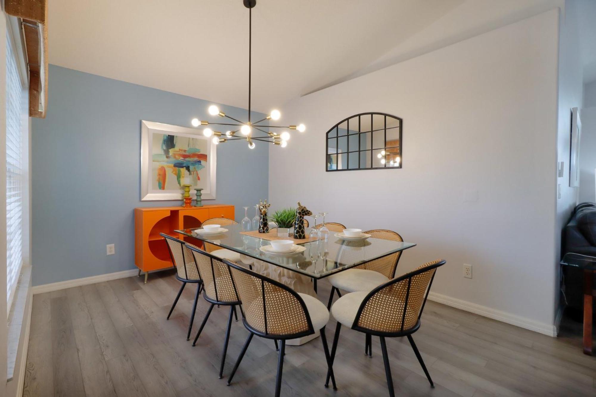 Makin Dreams With White Rose Villas - Private Pool - Game Room - Family Friendly - Nr Disney Киссимми Экстерьер фото